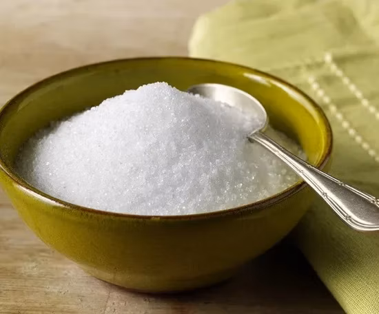 Ingredienti alimentari all'ingrosso/additivo alimentare, dolcificante Xilitolo utilizzato nel collutorio di eccellente qualità