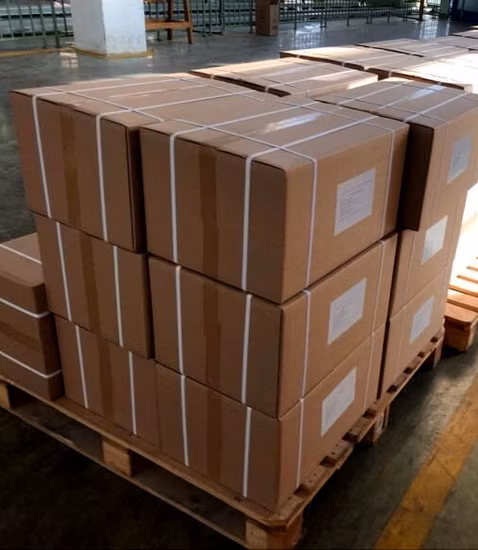 Estratto naturale biologico di Mogroside V Mv50% del frutto del monaco