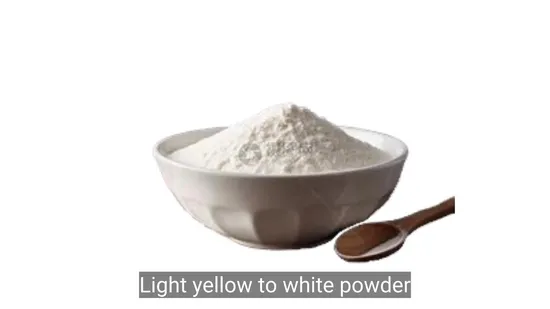 Premium Quality Erythritol Powder at Wholesale Prices - CAS 149-32-6