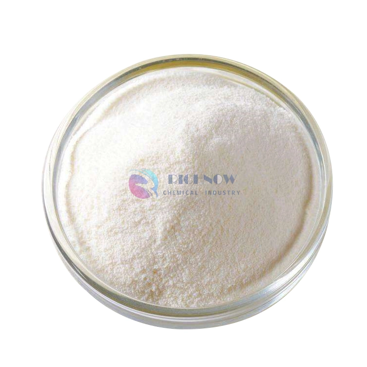 Organic Chemicals Raw Materials Grade Food Grade / 99% Xylitol CAS: 87-99-0