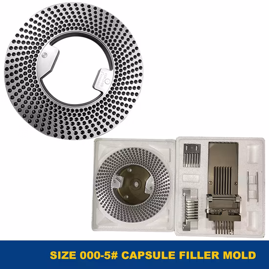 Estratto del frutto del monaco 20% 25% 50% 70% Mogroside V Luo Han Guo Estratto disponibile