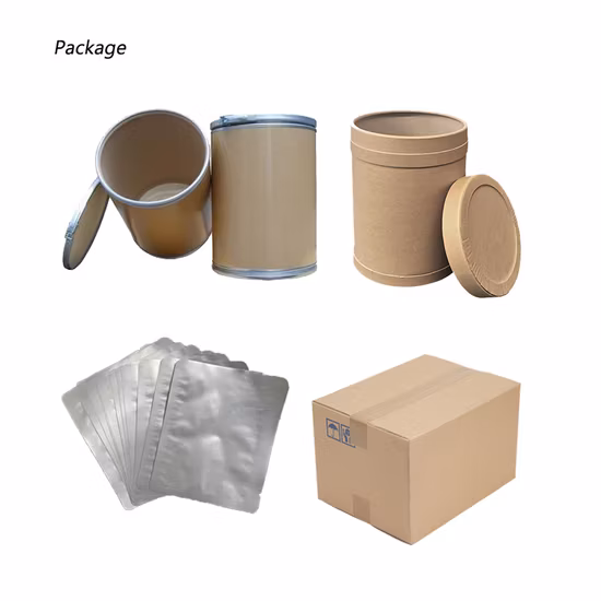 Estratto di Luo Han Guo, dolcificante, Mogroside V, Estratto biologico del frutto del monaco