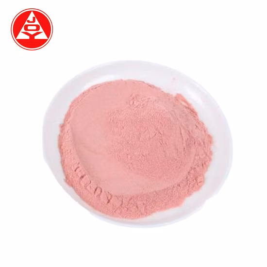 Dolcificante naturale in polvere Estratto biologico di Luo Han Guo Mv20%-70% Estratto di frutto di monaco