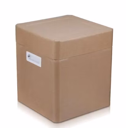 Estratto del frutto del monaco Mogroside V 50%