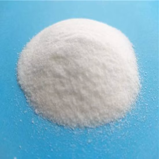Ingredienti alimentari/additivi alimentari Polvere di xilitolo per uso alimentare nei fornitori di dolcificanti alimentari