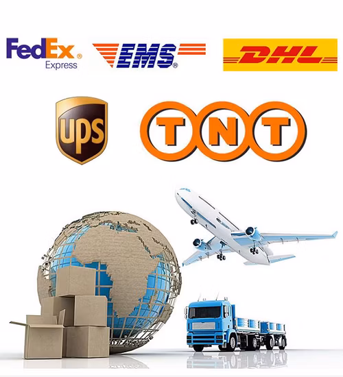 Estratto vegetale essiccato in fabbrica, polvere di foglie di stevia, estratto di erbe naturali