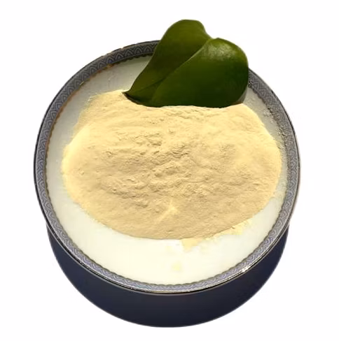 Estratto di frutta di monaco di fabbrica sotto forma di zucchero da coltivazione biologica certificata da Luo Han Guo