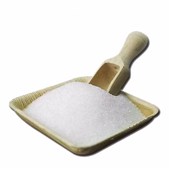 Prezzo di fabbrica Polvere/cristallo di eritritolo con CAS 149-32-6