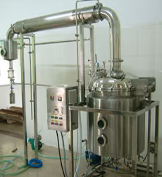 Estratto biologico di stevia rebaudiana, 98% Ra, estratto vegetale naturale