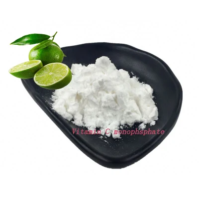 Additivi alimentari per uso alimentare all'ingrosso, polvere di xilitolo organico, dolcificante allo xilitolo, CAS 87-99-0