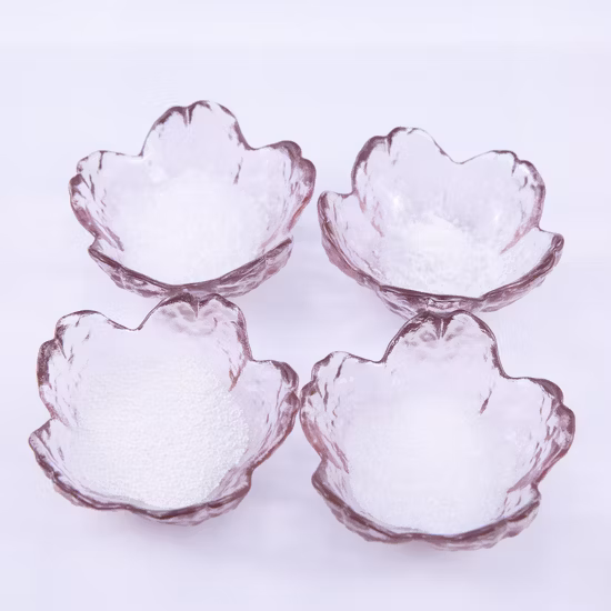 Additivo alimentare xilitolo, dolcificante/bevande per uso alimentare CAS 87-99-0