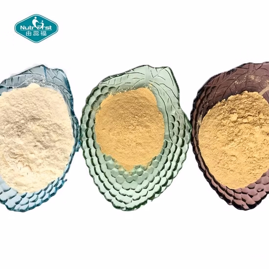 Estratto di frutto di monaco per uso alimentare/estratto di Luo Han Guo con frutto di monaco biologico al 100% come estratto di erbe