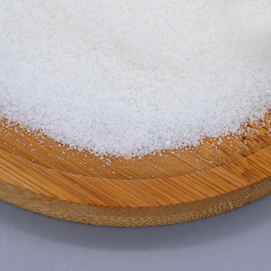 Vendita diretta in fabbrica di xilitolo puro e naturale