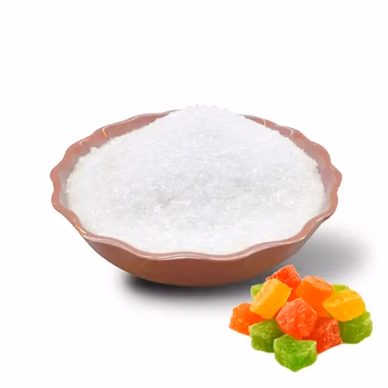 Additivo alimentare, dolcificante ipocalorico, stevia, mogroside, xilitolo, eritritolo